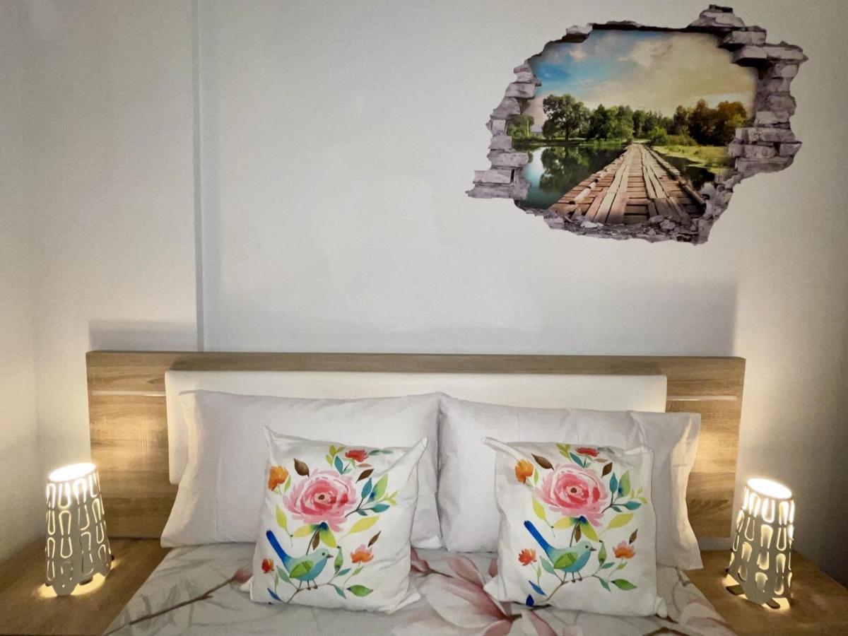 Dowtown Holiday Home In Playa Del Ingles Playa del Inglés Exterior foto