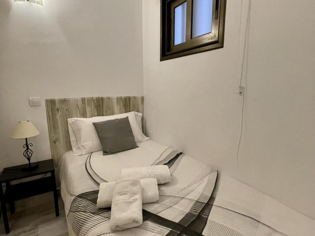 Dowtown Holiday Home In Playa Del Ingles Playa del Inglés Exterior foto