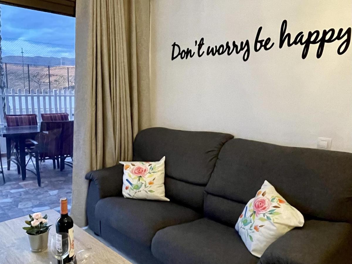 Dowtown Holiday Home In Playa Del Ingles Playa del Inglés Exterior foto